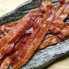 Bacon Side