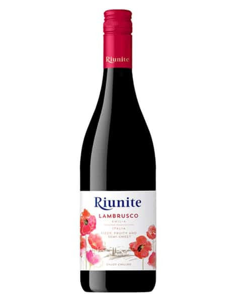 Riunite