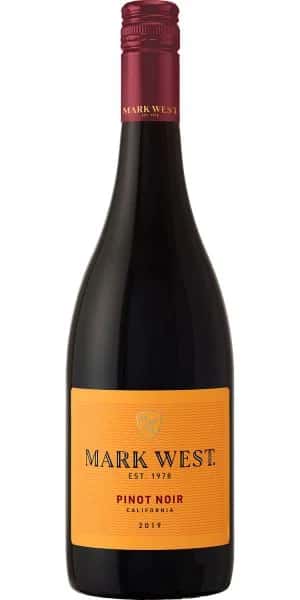 Mark West, Pinot Noir