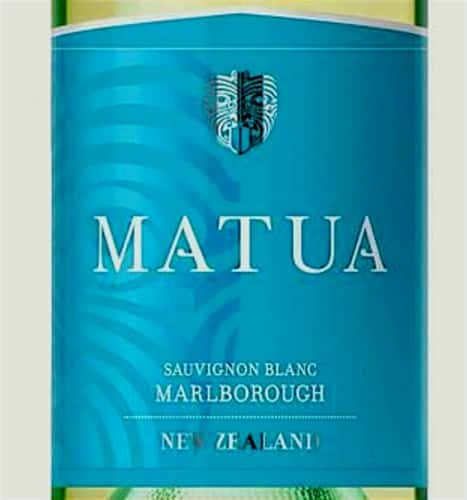 Matua