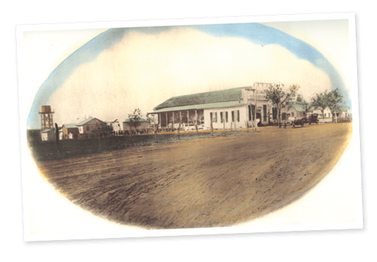 history-clear-springs-restaurant-seafood-restaurant-in-tx