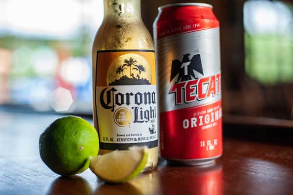 corona