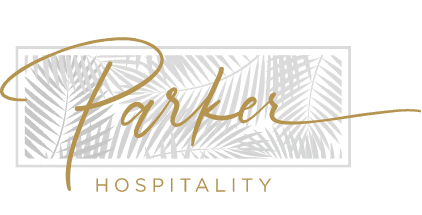 Parker Hospitality