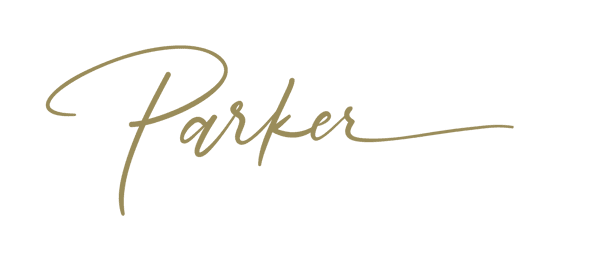 parker rewards logo