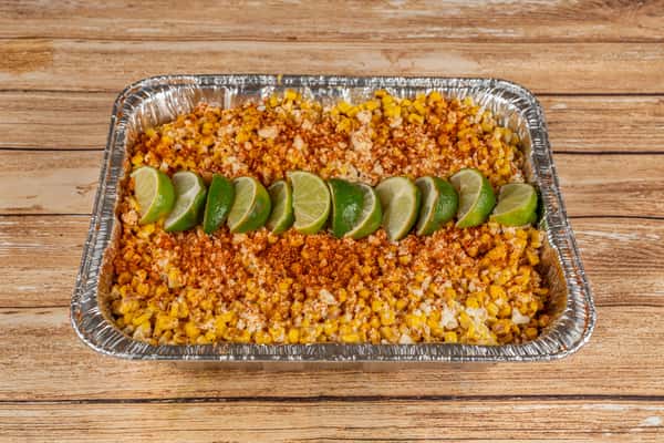 Elote