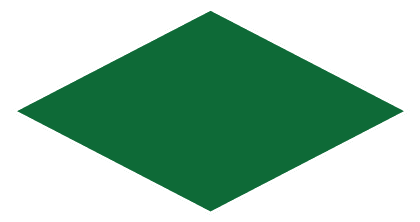 diamond