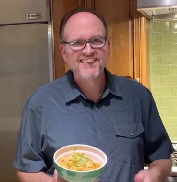 chef
