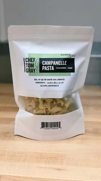 pasta