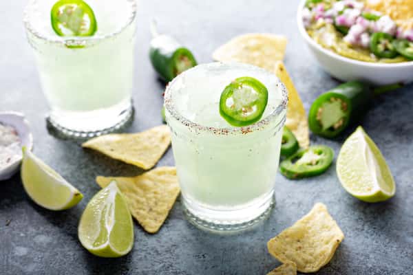 cocktail