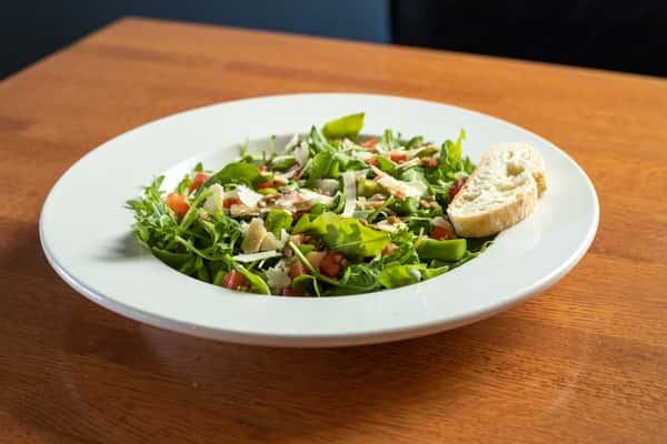 salad