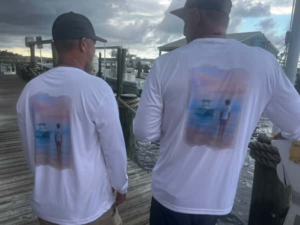 shirts