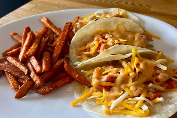 Tacos