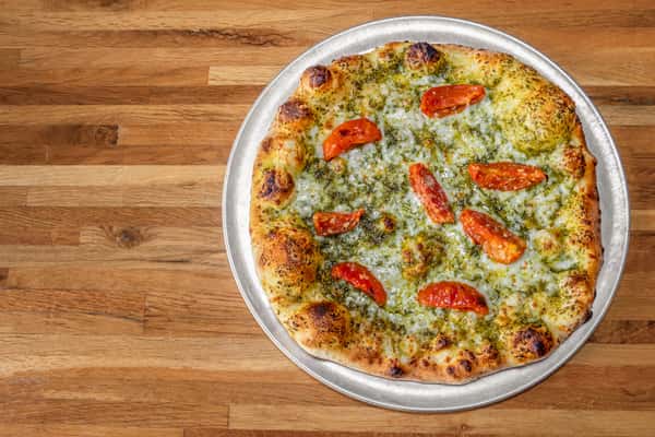 Pesto