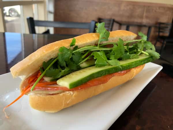 \Vietnamese Cold Cuts - Thit Nguoi