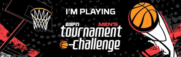 tournament challenge