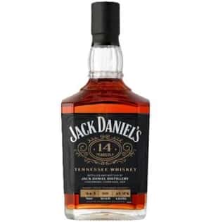 Jack 14yr