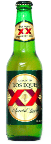 XX Lager