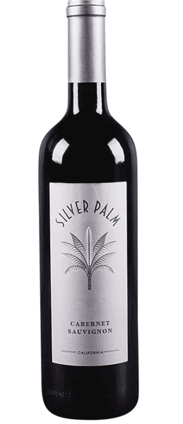 Silver Palm - Btl
