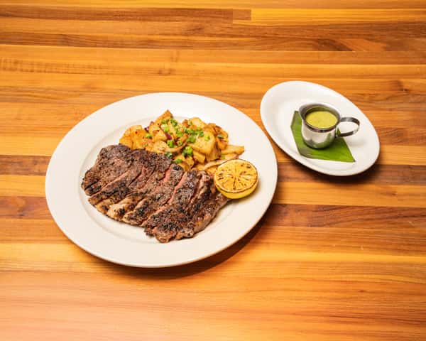 Ribeye