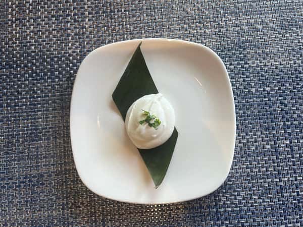 Crema Mexicana (side)