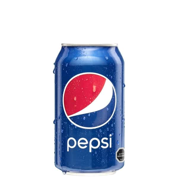 Pepsi