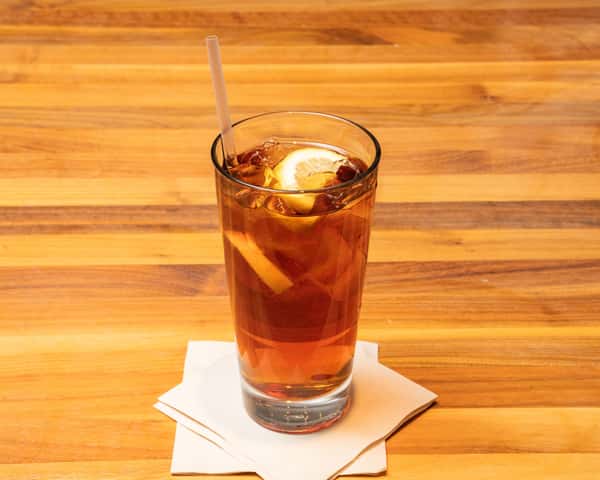 Iced Tea (Gallon)