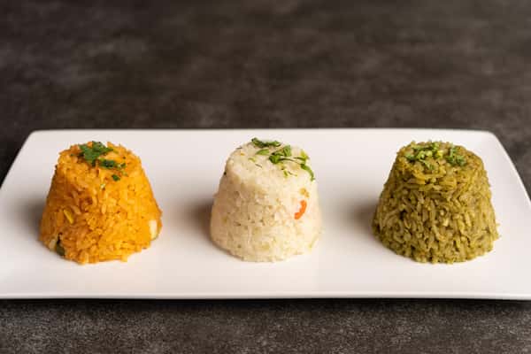 Rice (side)