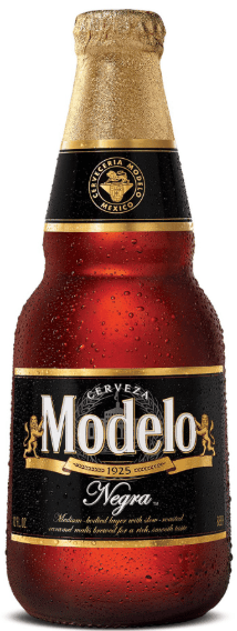 Negra Modelo