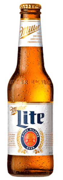 Miller Lt.