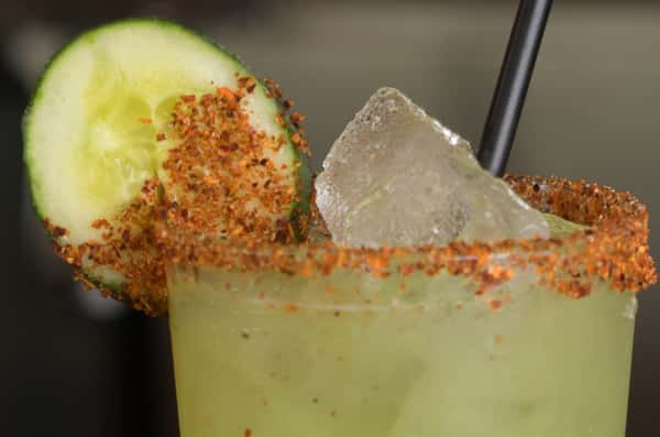margarita