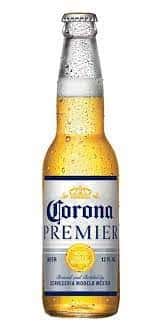 Corona Premier