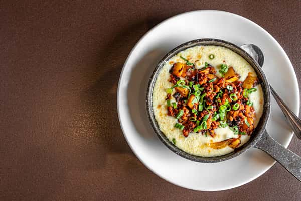 Best queso fundido near me
