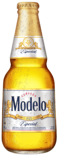Modelo Especial