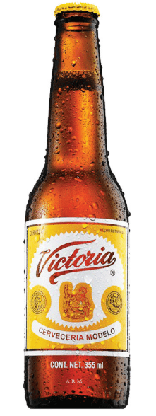 Victoria