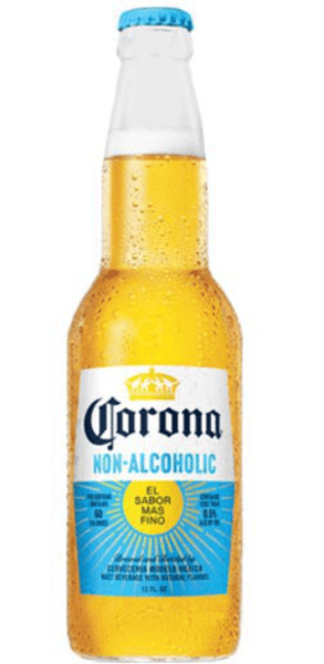 Corona N/A