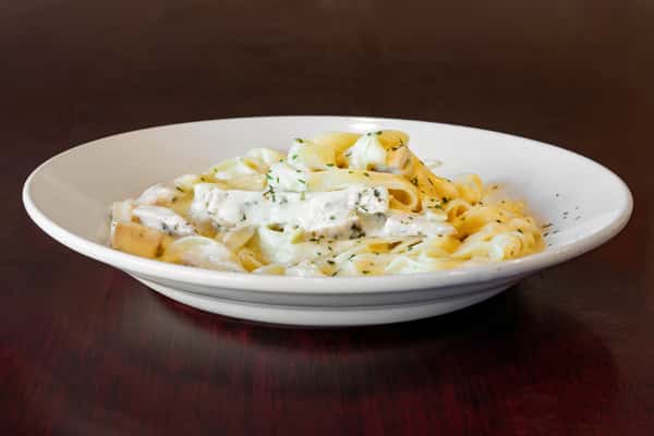 pasta