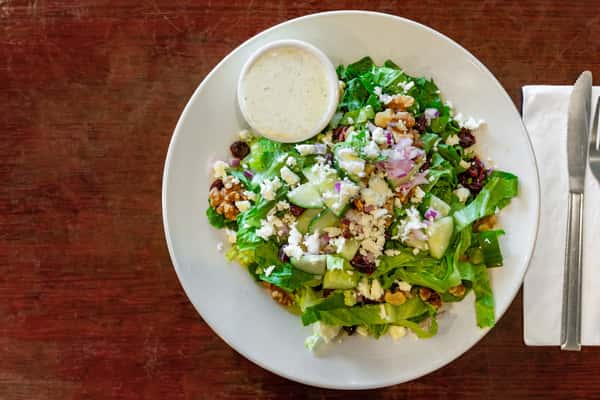 salad