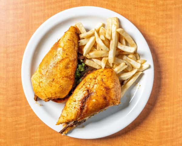 Torta