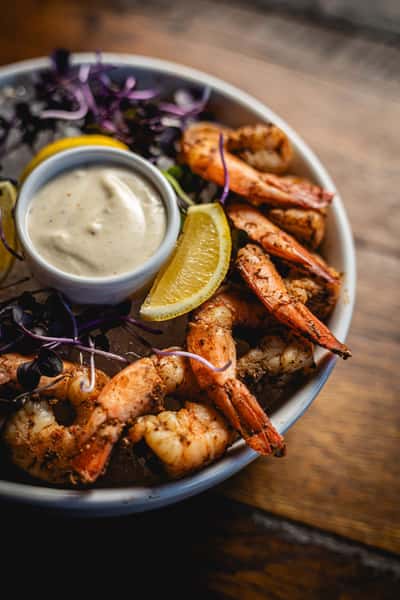 Best Catering Hartford CT