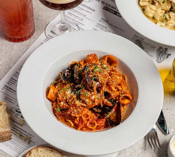 Fra Diavolo
