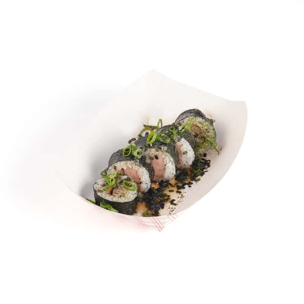 Musubi