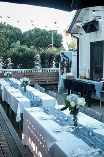 carlsbad patio