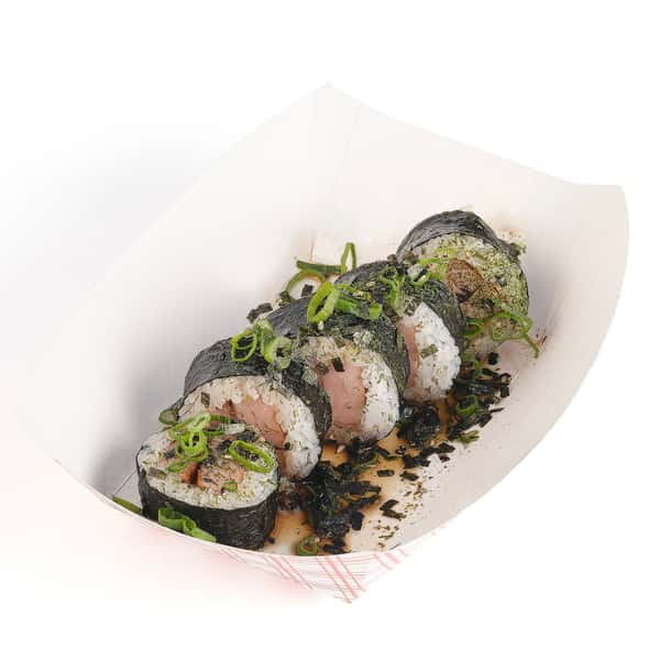 Musubi