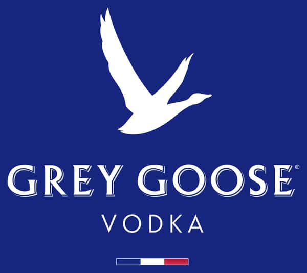 Grey Goose Bloody Mary