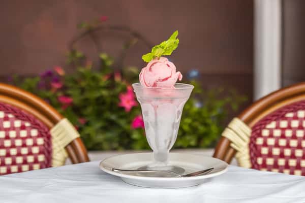 Gelato