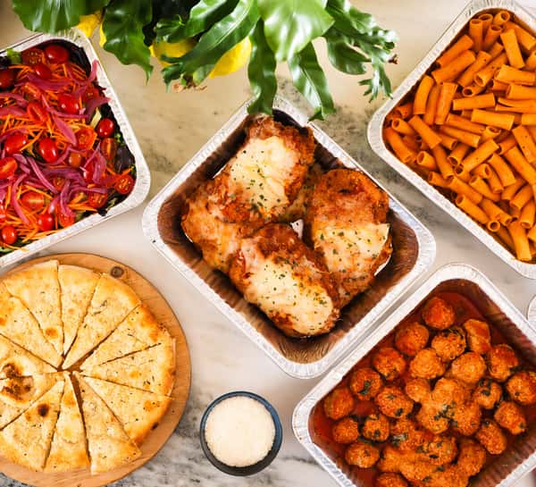 Catering Image (2)