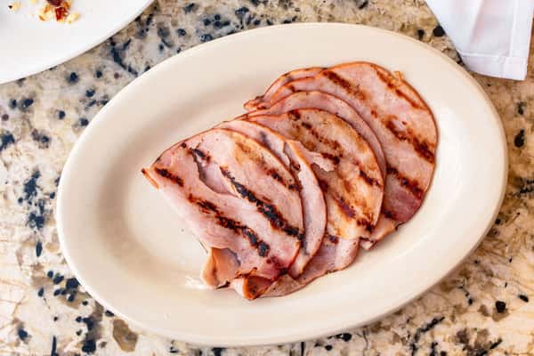 Black Forest Ham