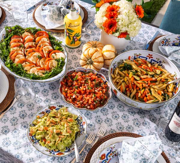 Catering image (1)