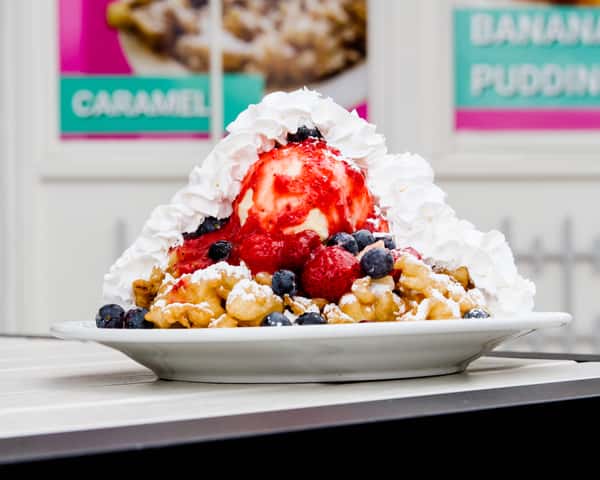 Red white blueberries_1