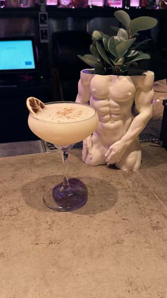 Penis Coolada
